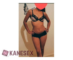 ΝΑΤΑΛΙΑ. ΜΟΝΟ ΣΤΑ ΞΕΝΟΔΟΧΙΑ 6955249201 - Εικόνα 6