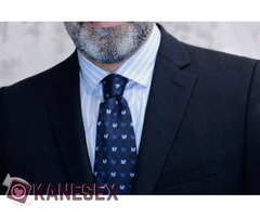 Για ώριμο αρσενικό με κιλά