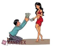 Findom - Εικόνα 1