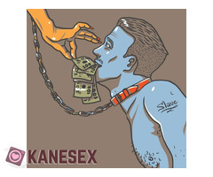 Findom - Εικόνα 2