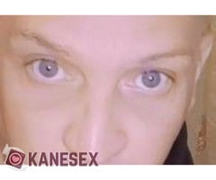 ΠΑΤΡΑ ΓΙΑ ΜΕΤΑΞΥ ΜΑΣ ΜΕ ΕΧΕΜΥΘΕΙΑ. - Εικόνα 1