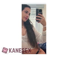 6976671972 VIBER WHATSAPP.. ΓΙΑ ΣΠΕΣΙΑΛ ΞΕΚΑΒΛΩΜΑ - Εικόνα 2