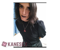 Limassol crossdresser - Εικόνα 4