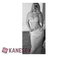 Dior, Αθήνα, 6978072406 - Εικόνα 8