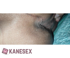 Για ψωλα και μόνο - Εικόνα 2