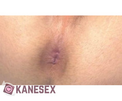 Τριτη βραδυ - Εικόνα 2