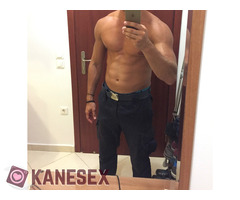 Θυληπρεπη αγοράκια ή cross,trans,fem