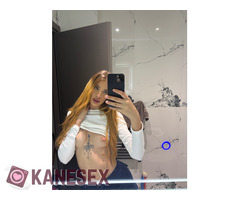 Μόνο για live webcam 6972496072 - Εικόνα 1