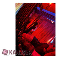Τρανς πουτανα ψάχνει για GANGBANG WhatsApp 6970257455 - Εικόνα 1