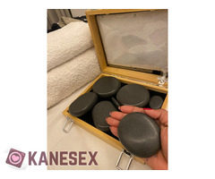 Μασας bodybody  και προστάτη 6988129177 - Εικόνα 5