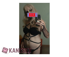 CROSDRESSER FEMBOY - Εικόνα 1