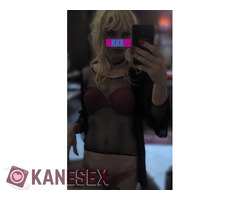CROSDRESSER FEMBOY - Εικόνα 2
