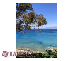 Αντρας ψαχνει - Εικόνα 3