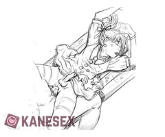 Daddy for Sissy princess. - Εικόνα 1