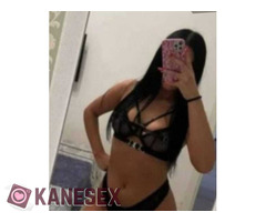 Sonia 6992746138 - Εικόνα 2
