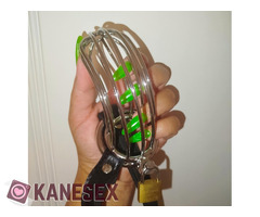 Mistress Rebeka η απόλυτη Κυρία που θα λατρέψεις!!! - Εικόνα 2