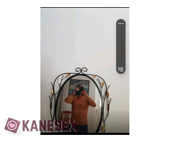 Για gym top - Εικόνα 1