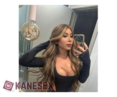 Paola ( 697 6580 757 ) - Εικόνα 3