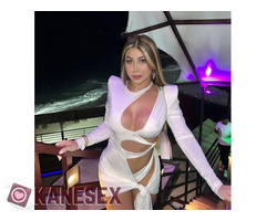 Paola ( 697 6580 757 ) - Εικόνα 9