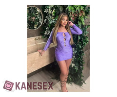 Paola ( 697 6580 757 ) - Εικόνα 8