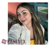 DAIANE ESCORT ( 697 6580 757 ) - Εικόνα 7