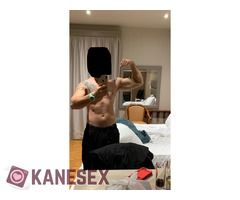 Παρτενέρ only fans - Εικόνα 3