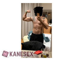 Παρτενέρ only fans - Εικόνα 4