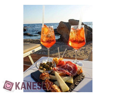 Gentleman Νεα Σμυρνη