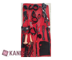 Η πιο όμορφη αυστηρή DOMINA REBECCA είναι ΕΔΩ - Εικόνα 7