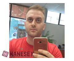 Xlarge top - Εικόνα 2