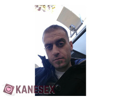 Xlarge - Εικόνα 2