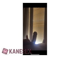 Ζευγαρι 26 ετων - Εικόνα 1