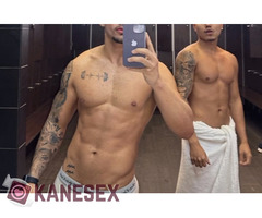 34 691672385. BROTHERS TOP BRAZILIAN XXL PARTY - Εικόνα 2