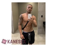 30 6973897752.   XXL TOP BRAZILIAN CHEMS - Εικόνα 2