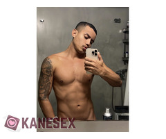 30 6973897752.   XXL TOP BRAZILIAN CHEMS - Εικόνα 3