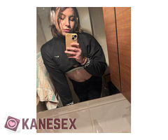 Ελλη το πουτανκι των ονείρων σου WhatsApp 6970257454 - Εικόνα 4