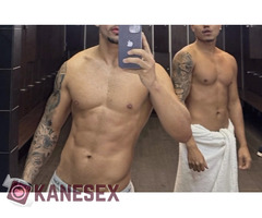 30 697 489 31 64.   XXL TOP BROTHERS BRAZILIAN CHEMS - Εικόνα 2