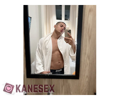 30 697 489 31 64.   XXL TOP  BRAZILIAN CHEMS - Εικόνα 3