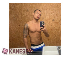 30 697 489 31 64.   XXL TOP  BRAZILIAN CHEMS - Εικόνα 4