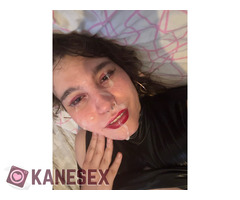 Ελλη το πουτανκι των ονείρων σου WhatsApp 6970257454 - Εικόνα 8