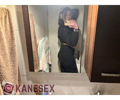 Ελλη το πουτανκι των ονείρων σου WhatsApp 6970257454 - Εικόνα 9