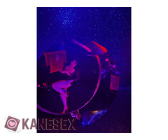 Ελλη το πουτανκι των ονείρων σου WhatsApp 6970257454 - Εικόνα 3