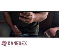 Bi curious νεαρός ψάχνει ζευγάρι για παιχνιδι - Εικόνα 1