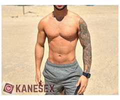 306949895828 TOP MASSAGE MEN BRAZIL - Εικόνα 3