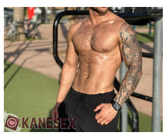 306949895828 TOP MASSAGE MEN BRAZIL - Εικόνα 5