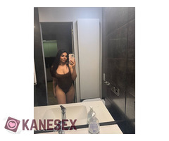TS Emily Sales - PORN STAR 306972485527 - Εικόνα 8