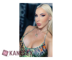 Sindy VIP transsexual   99072763 - Εικόνα 3