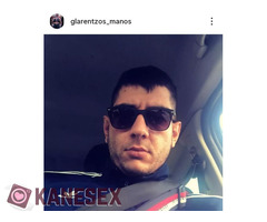 Πουτανακια για βοσκούς 6971579953 ΔΩΡΕΆΝ - Εικόνα 1