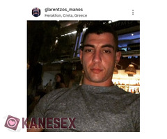 Πουτανακια για βοσκούς 6971579953 ΔΩΡΕΆΝ - Εικόνα 2