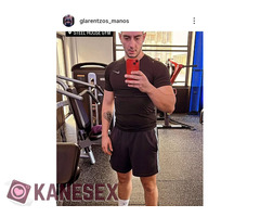 Πουτανακια για βοσκούς 6971579953 ΔΩΡΕΆΝ - Εικόνα 3